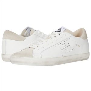 Sam Edelman Aubrie Sneaker